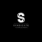 Syndicate Film School Logo