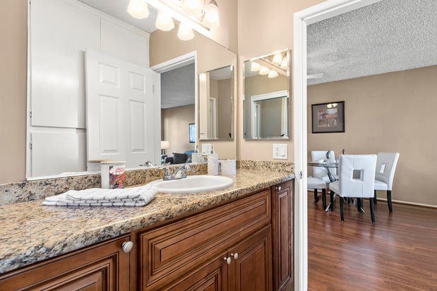 Images Parkview Terrace Apartments