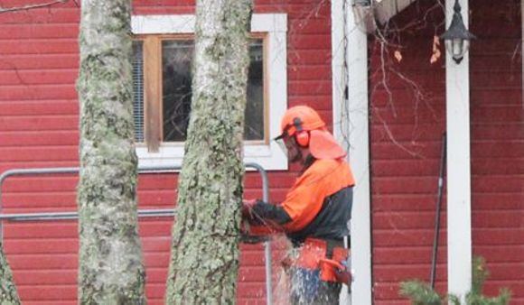 Images Asikkalan Auttava Käsi Tmi. Sami Näsi