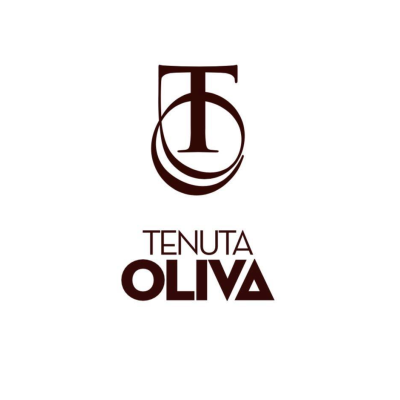 Tenuta Oliva Eventi Logo