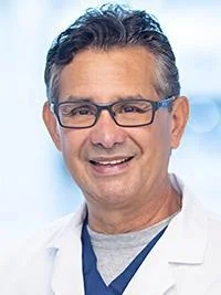 Anthony C. Brutico