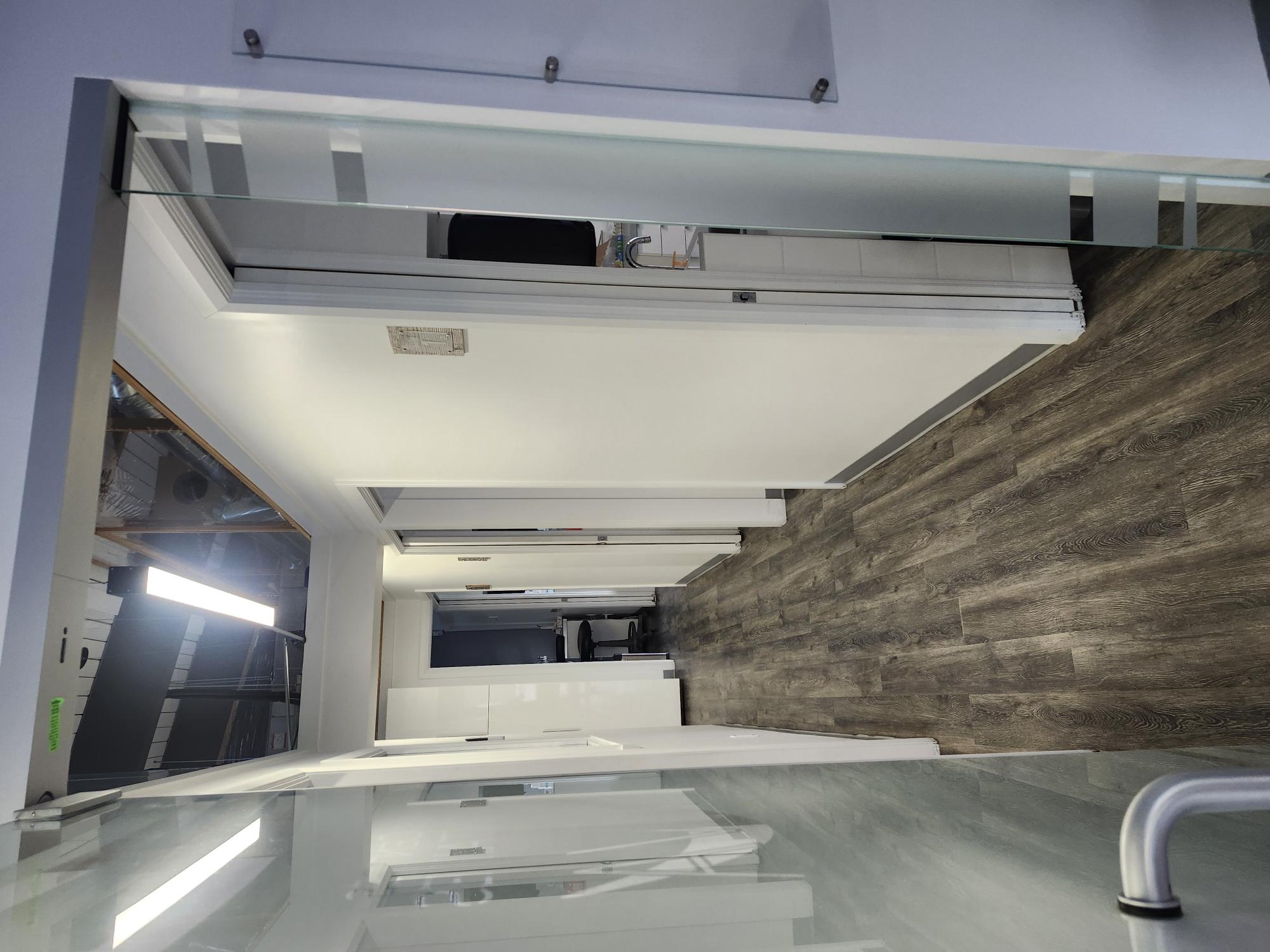 Images Les Centres Dentaires VIVA - Saint-Joseph-du-Lac