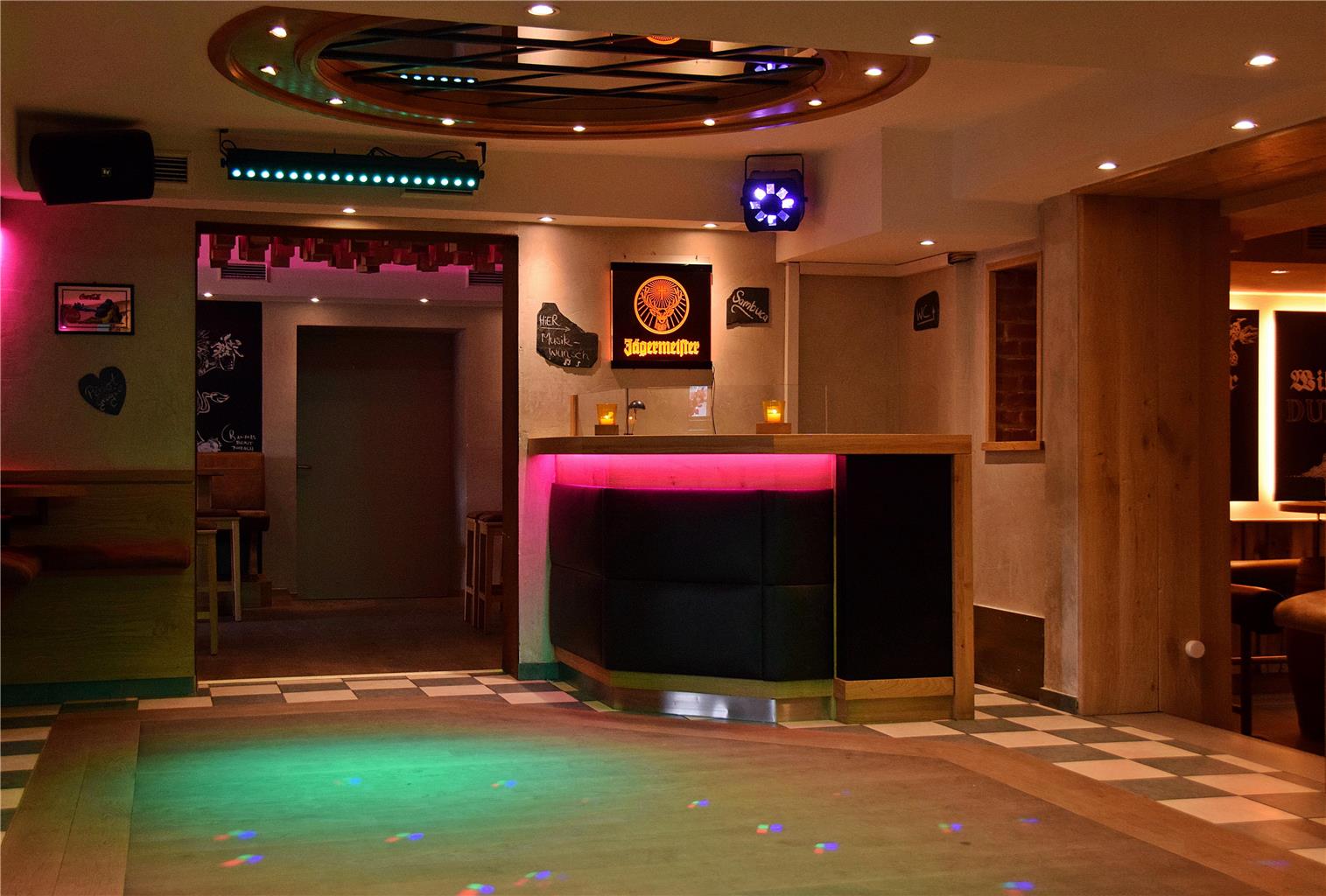 Best Western Plus Hotel Willingen, Briloner Strasse 56 in Willingen