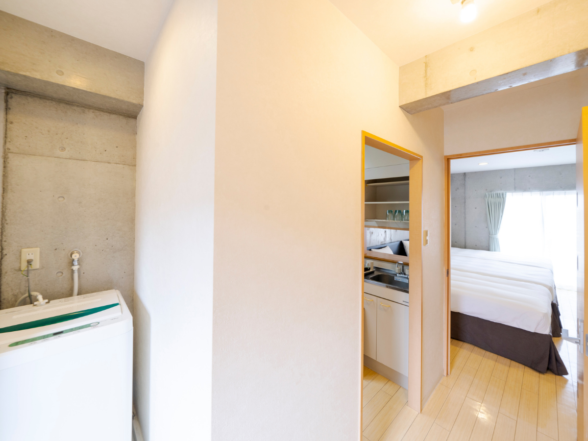 Images 那覇ウエスト・イン