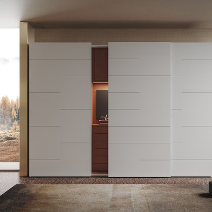 Bilder estilo Einrichtungsstudio