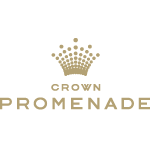 The Crown Promenade Melbourne - Melbourne, VIC 3006 - (03) 9292 8888 | ShowMeLocal.com