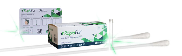 Main Medical, Gabelsbergerstraße 37 in Dreieich