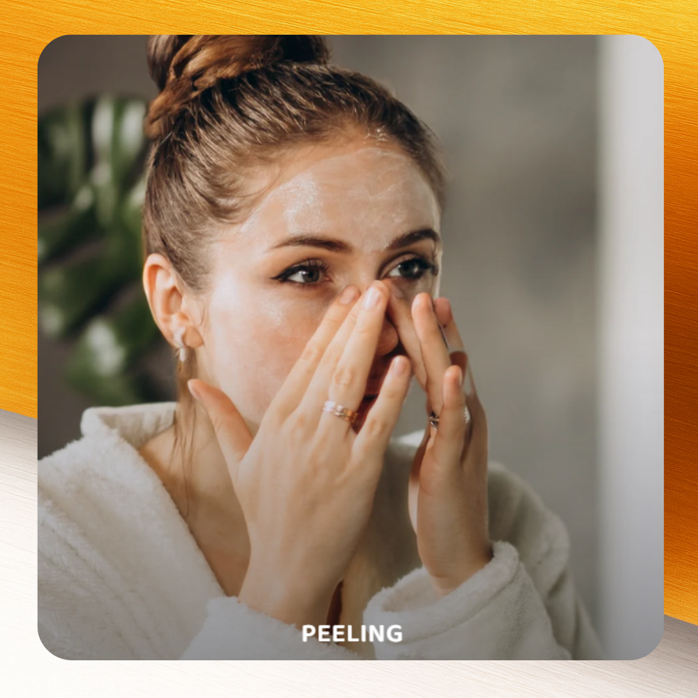 Bilder Lubana International GmbH & Co. KG