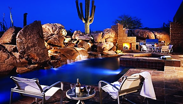 Images AZ Best Priced Pools