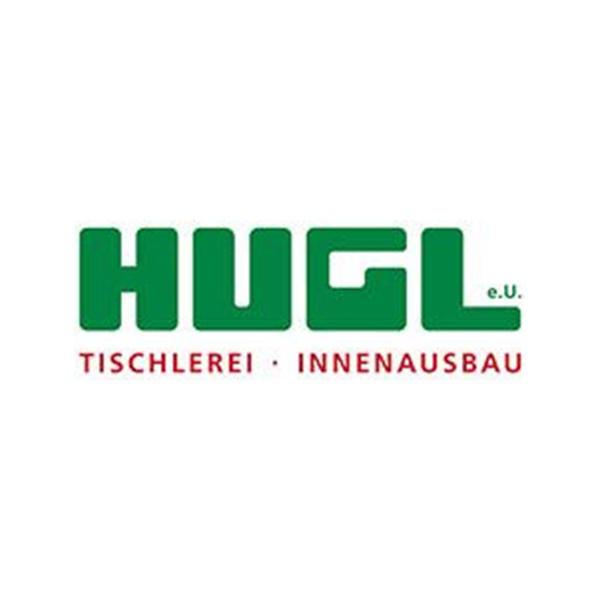 Tischlerei Hugl e.U. Logo