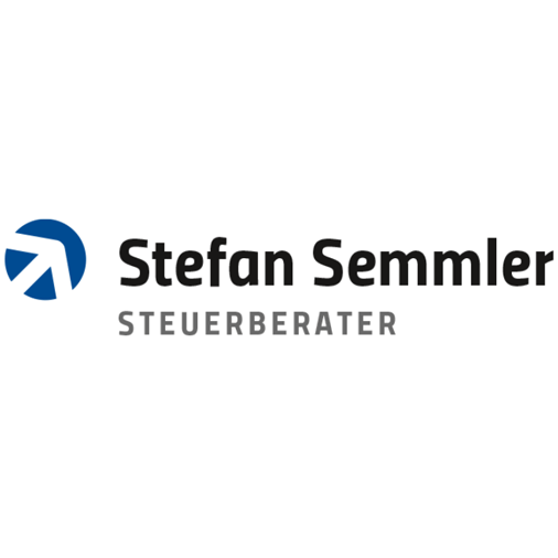 Steuerberater Stefan Semmler  
