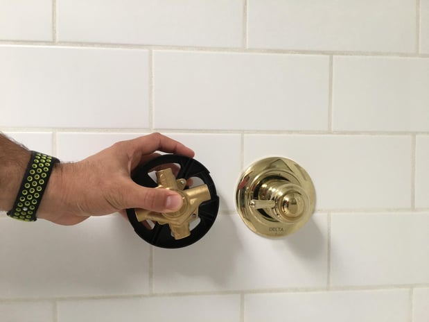Images Super Brothers Plumbing, Heating and Air - San Jose