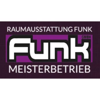Funk Raumausstattung GmbH