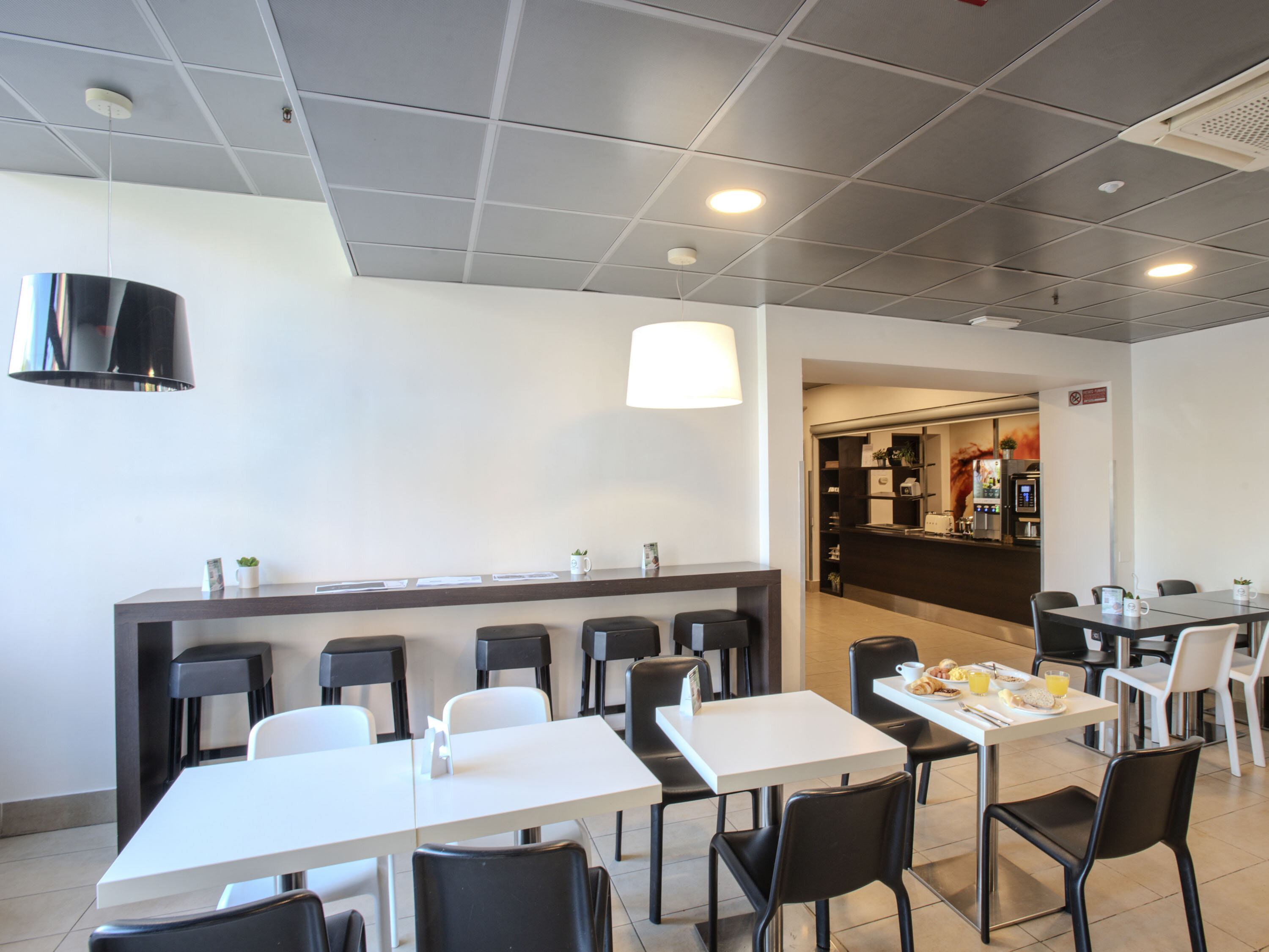 Images B&B HOTEL Firenze Novoli