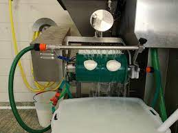 Images Caseificio Gaion