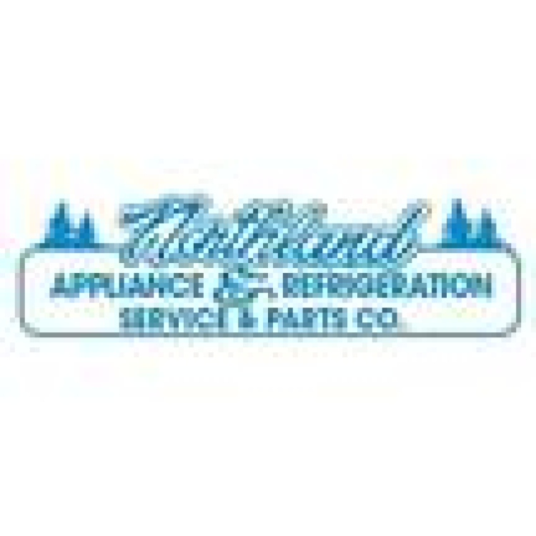 Images Northland Appliance & Refrigeration Svc & Parts
