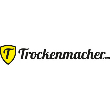 Trockenmacher.com