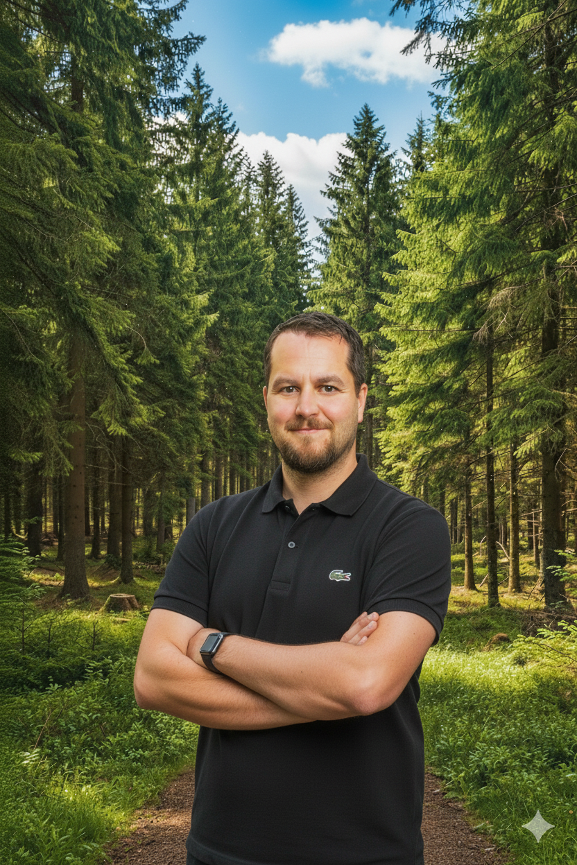 Bilder Goldmarketing Stephan Scheferling