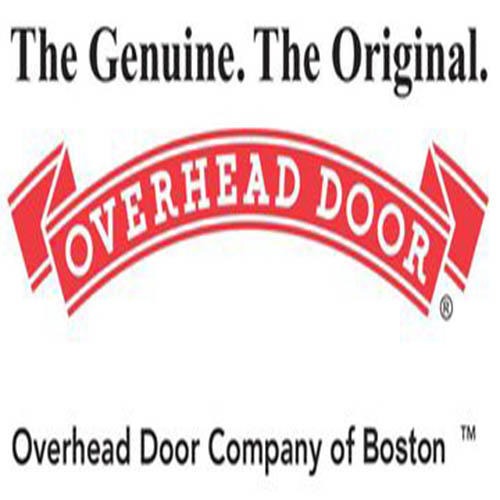 Overhead Door Co of Boston