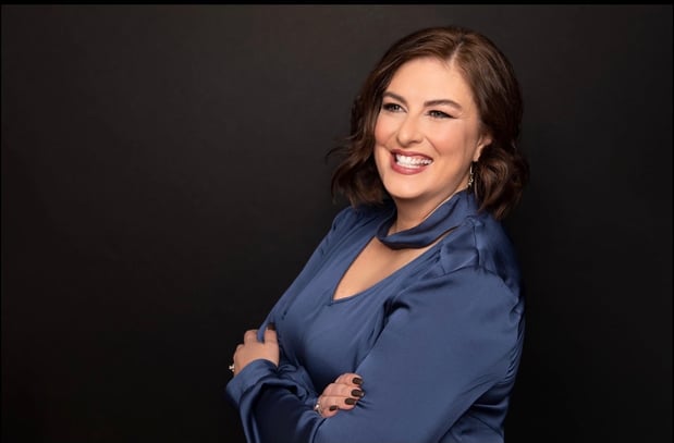 Images Belinda Franco, Realtor | The HIVE Real Estate Collective