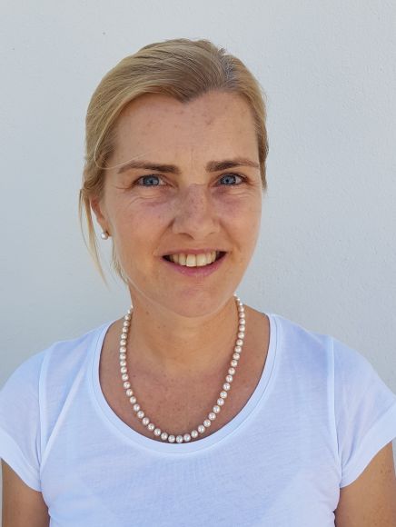 Dr. med. Hauser Helen, Albisstrasse 29 in Adliswil