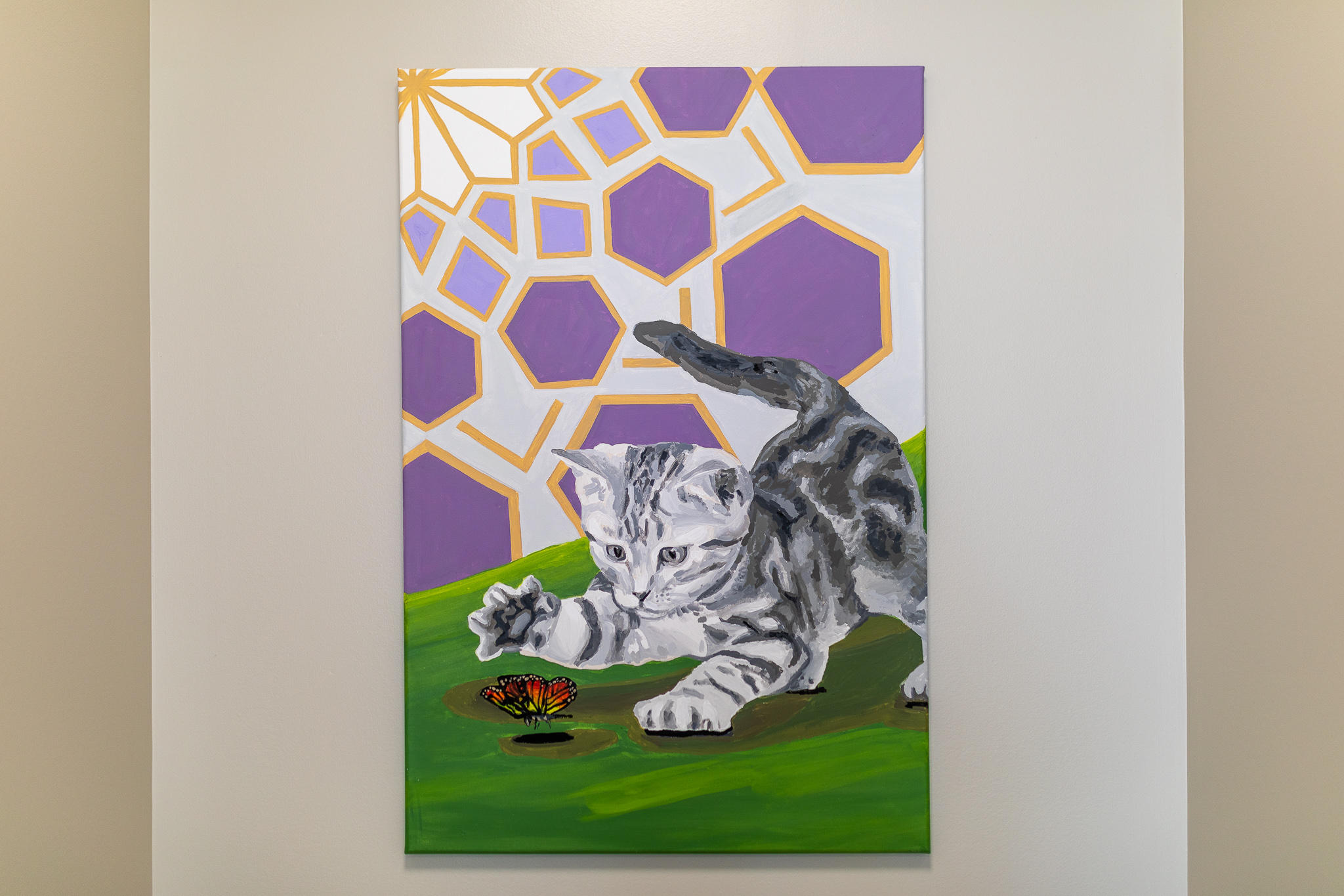 Gallery thumbnail
