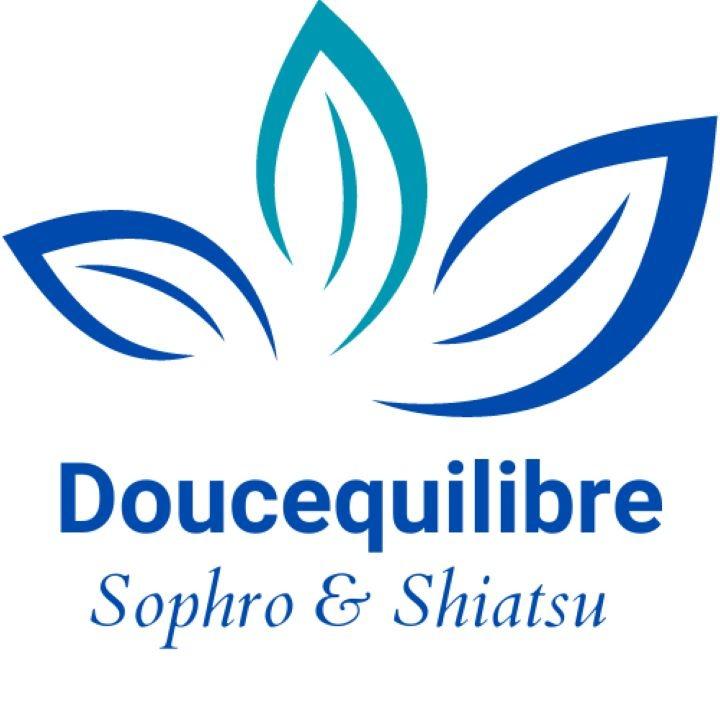 Doucequilibre - Hilda LEAL - Sophrologue et spécialiste Shiatsu certifiée - Vincennes spa