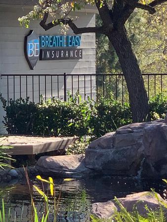 Images Breathe Easy Insurance Solutions