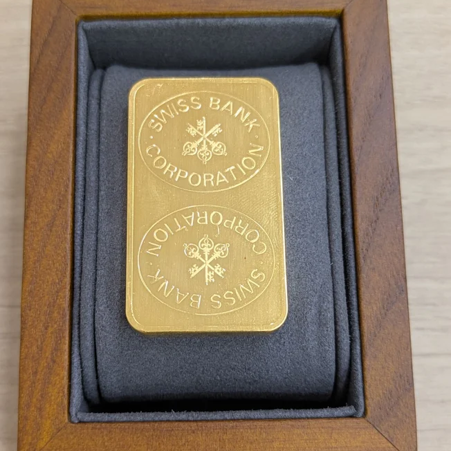 Images KOMEHYO（コメ兵）買取センターリバーウォーク北九州