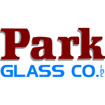 Park Glass Co Inc Logo