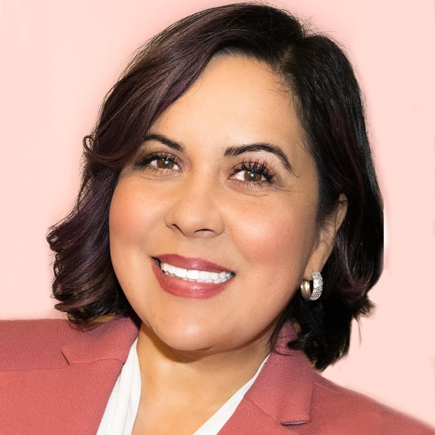 Images Edward Jones - Financial Advisor: Natali M Sanchez, ChFC®|CPWA®|CRPC™