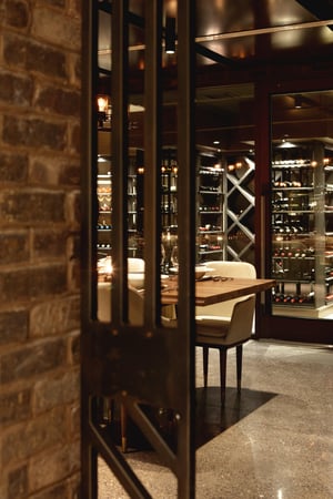 Images Kimpton Hotel Arras by IHG