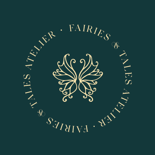 Fairies and Tales Atelier in Seefeld