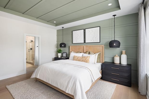 Images Tomlinson Pointe