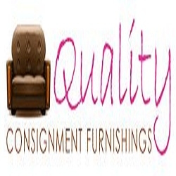 Quality Consignment Furnishings