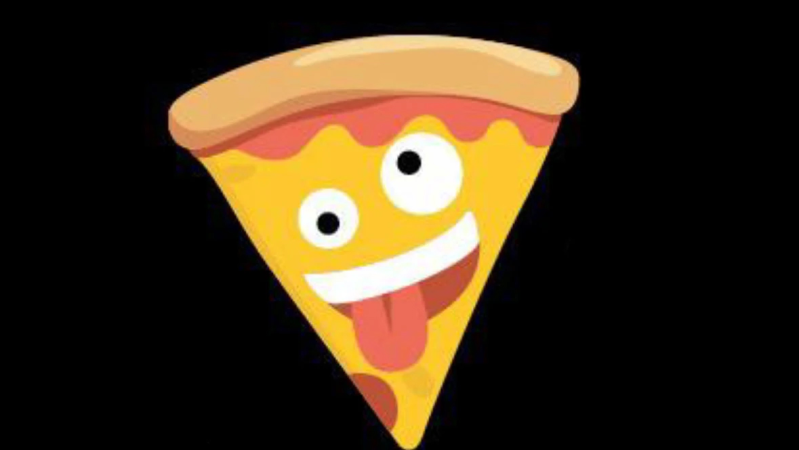 Images Pizza Loca