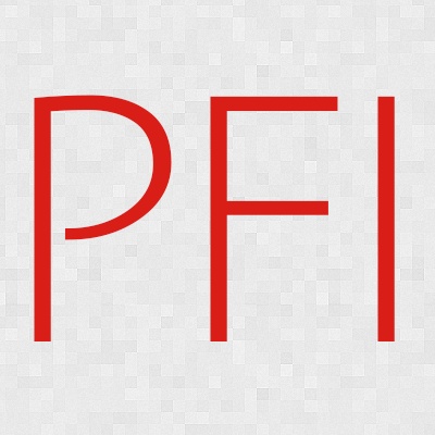 Premier Flooring Inc Logo