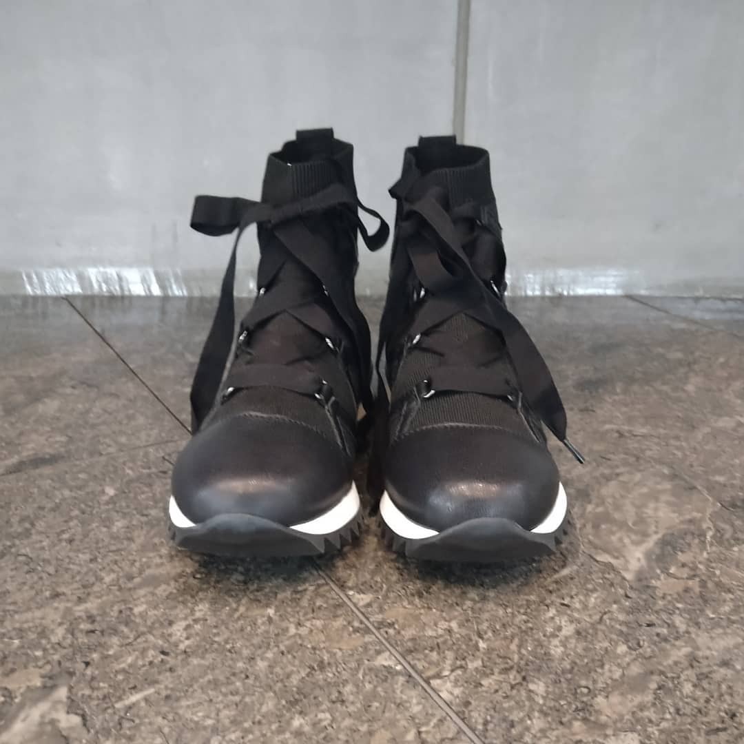 Images JURIE 本店（ジュリエ）｜㈱樹梨絵