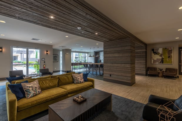 Images Centra at North Druid Hills
