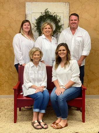 Images Linda Pforte - State Farm Insurance Agent