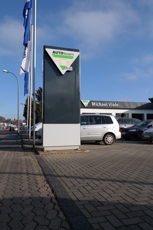 Bild 3 Autohaus Michael Viole in Göttingen