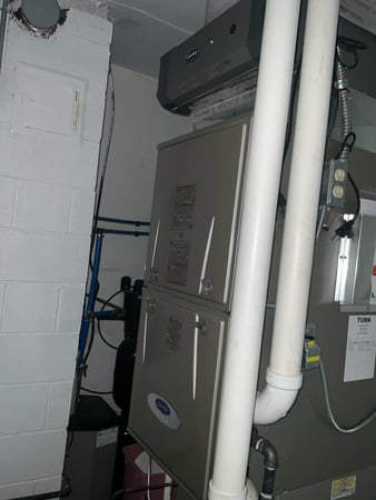 Images Efficient Systems, Inc.