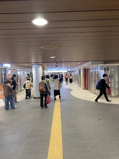 Images ココロカラダメディカル整体院 難波院