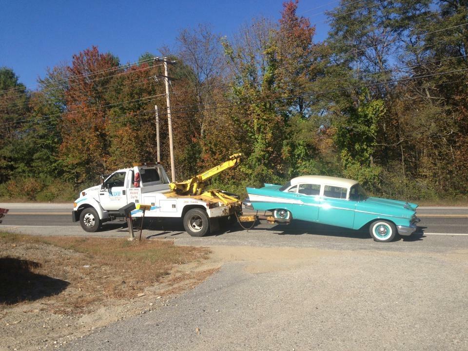 Tire Repair Near Me Open Sunday >> KDT Towing & Repair Inc., Augusta Maine (ME) - LocalDatabase.com Tire Repair Near Me Open Sunday >> KDT Towing & Repair Inc., Augusta Maine (ME) - LocalDatabase.com