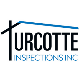 Turcotte Inspections