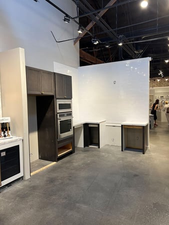 Images Amazing Cabinetry Kitchen & Bath