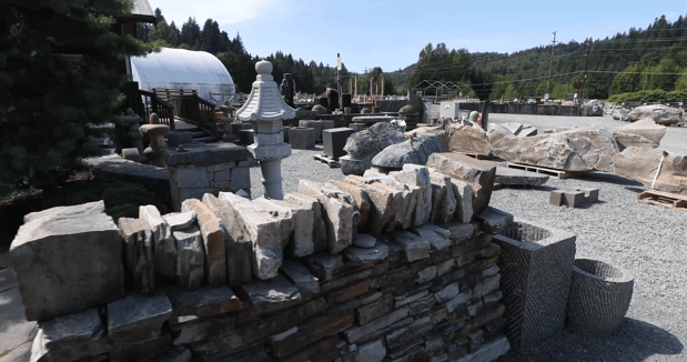 Images Marenakos Rock Center