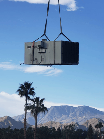 Images Absolute Air Conditioning and Heating
