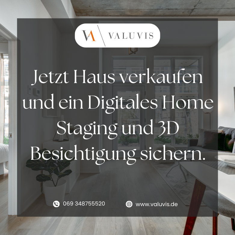 Kundenfoto 3 Valuvis GmbH