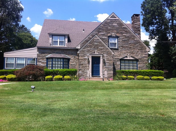 Images T.J.  Fluehr Funeral Home and Cremation Service